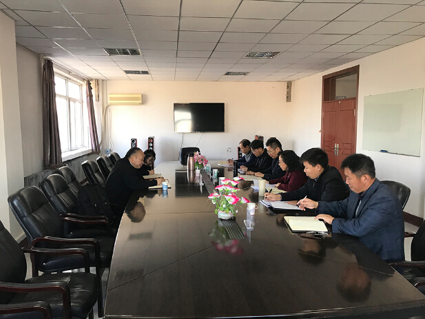 1576722833708788.jpg 1.jpg