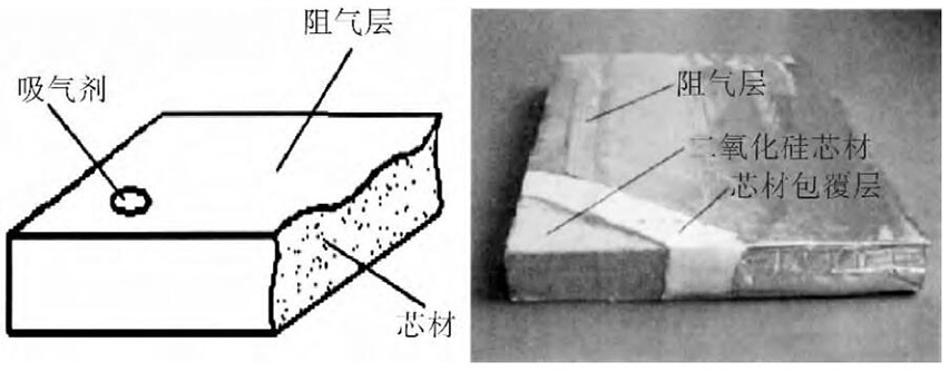 1618467811692501.jpg 圖11.jpg