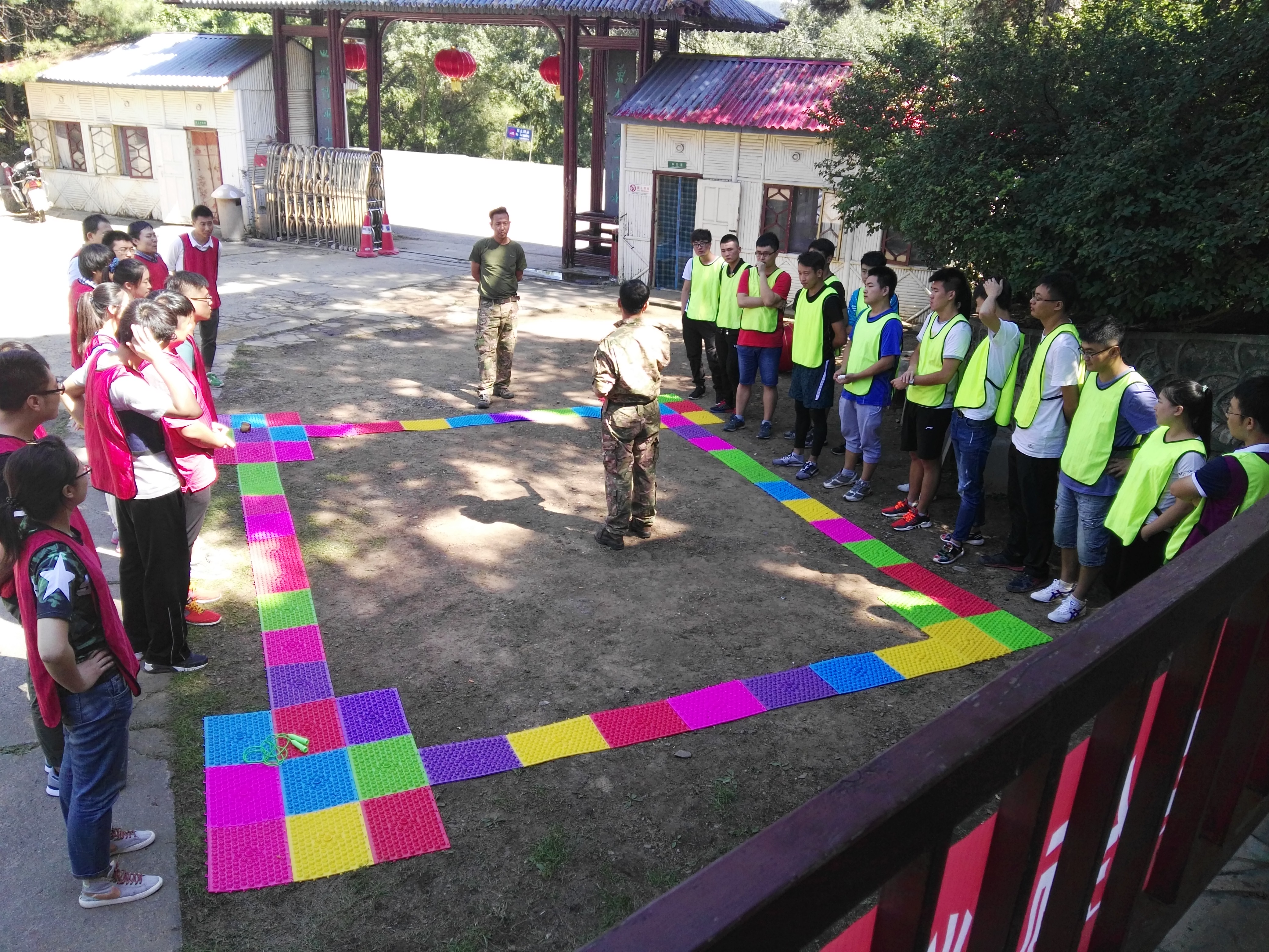 1675654496653033.jpg 1675654496653033.jpg